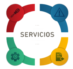 gallery/logo_servicios